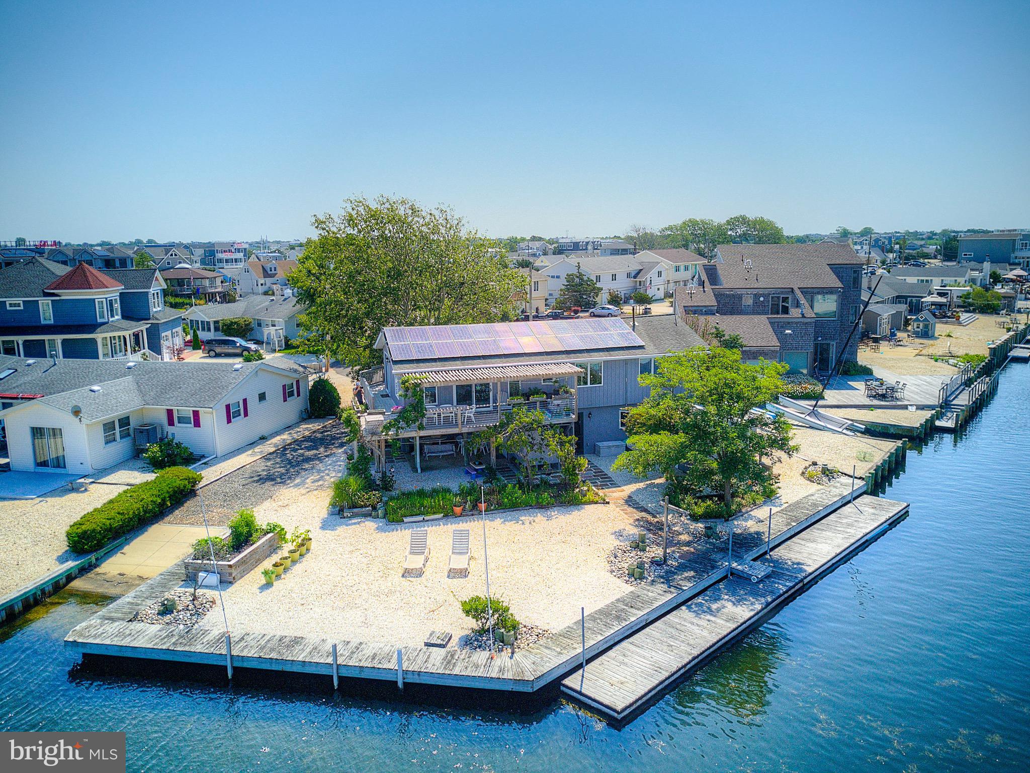 46 Albright Road Barnegat Light, NJ 08006 - Photo 73 of 85