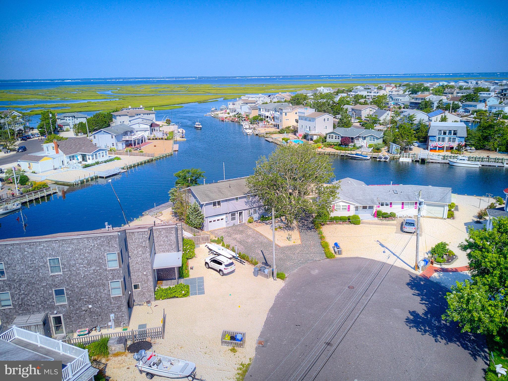 46 Albright Road Barnegat Light, NJ 08006 - Photo 78 of 85
