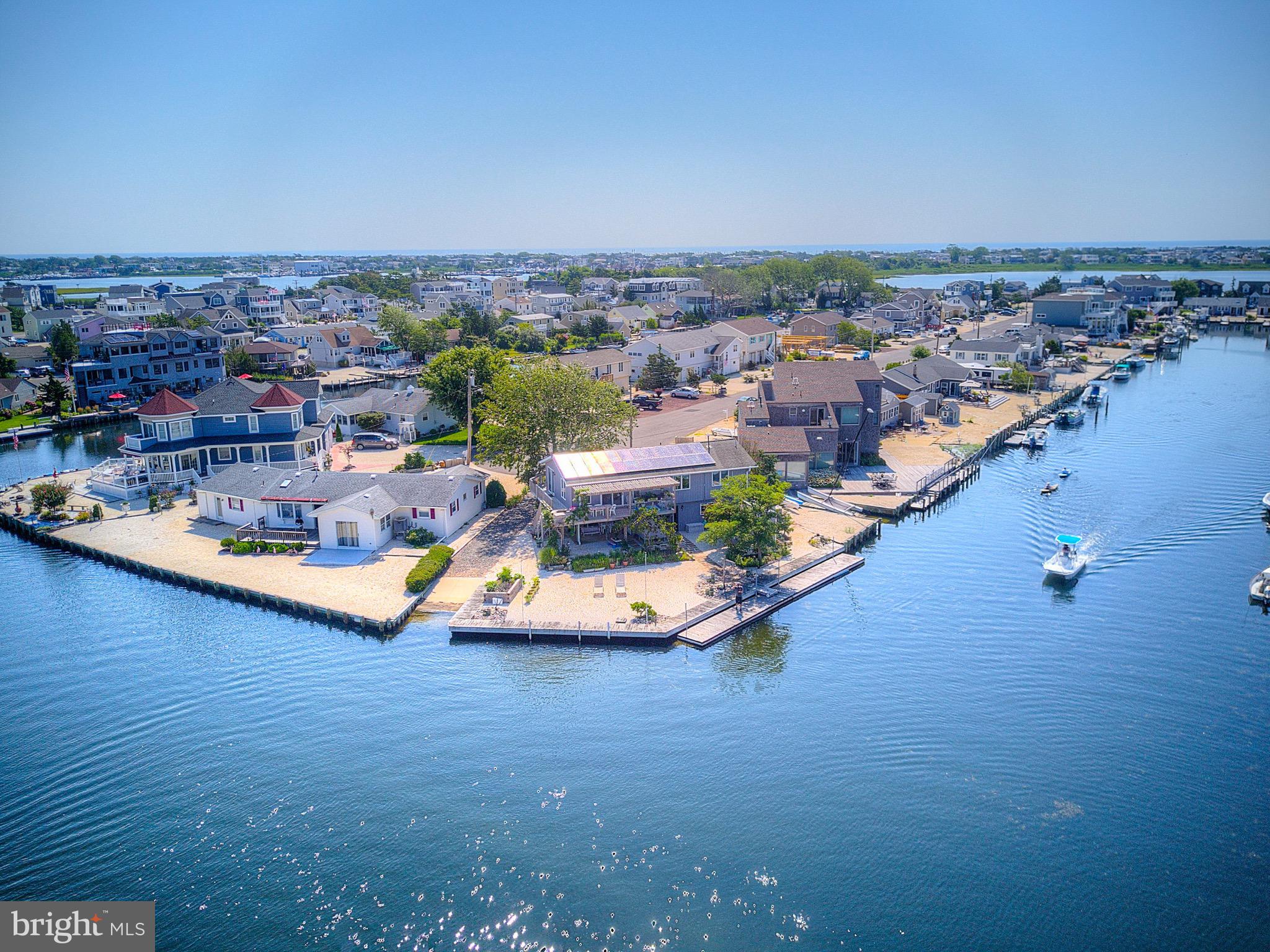 46 Albright Road Barnegat Light, NJ 08006 - Photo 79 of 85