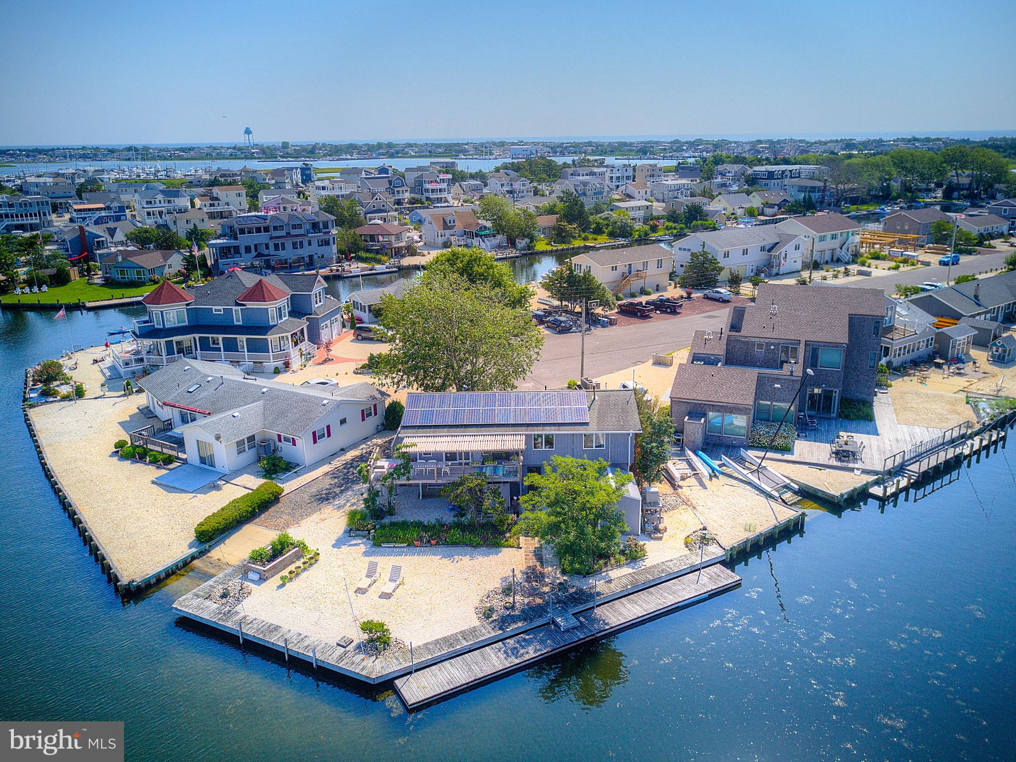 46 Albright Road Barnegat Light, NJ 08006 - Photo 80 of 85