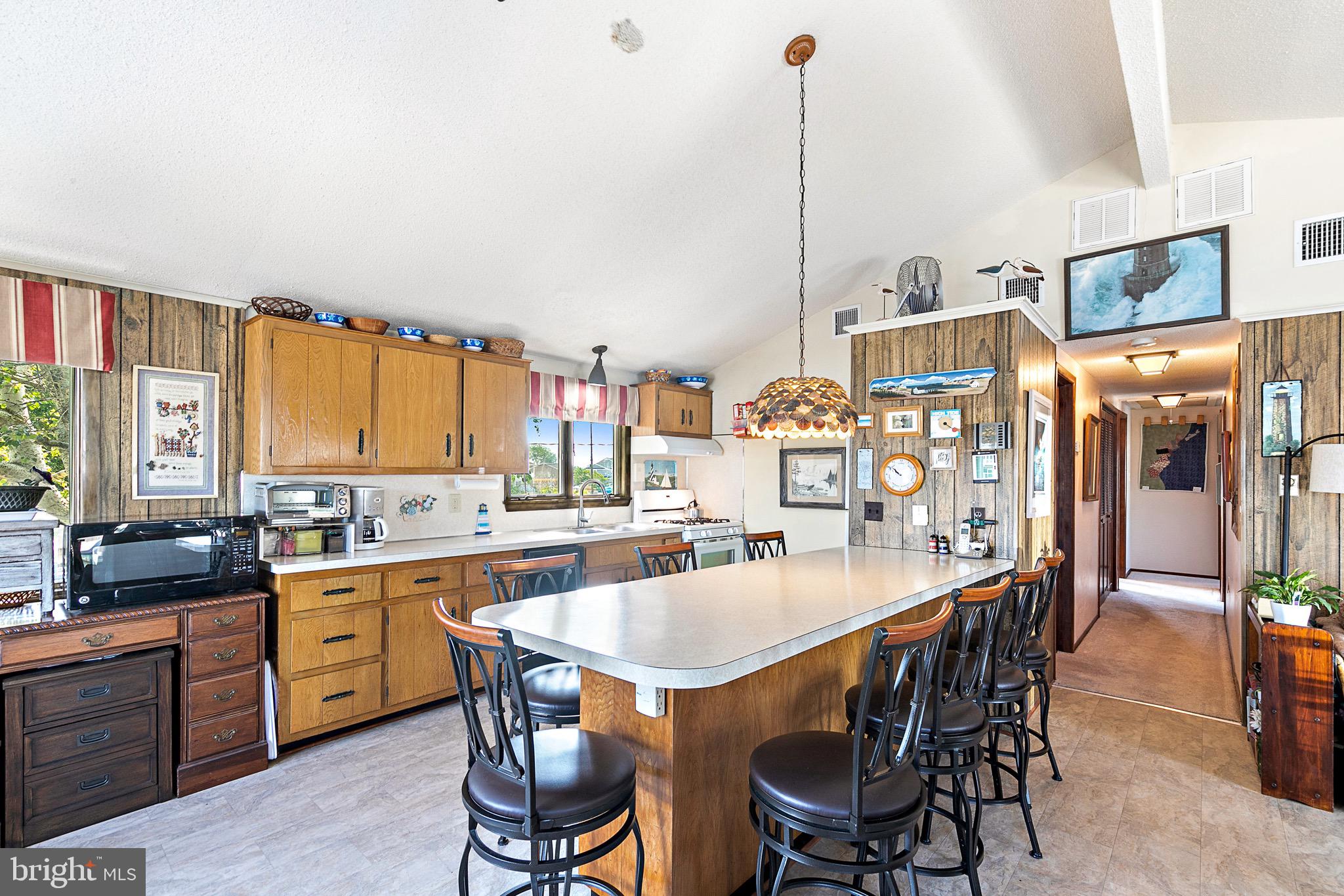 46 Albright Road Barnegat Light, NJ 08006 - Photo 9 of 85