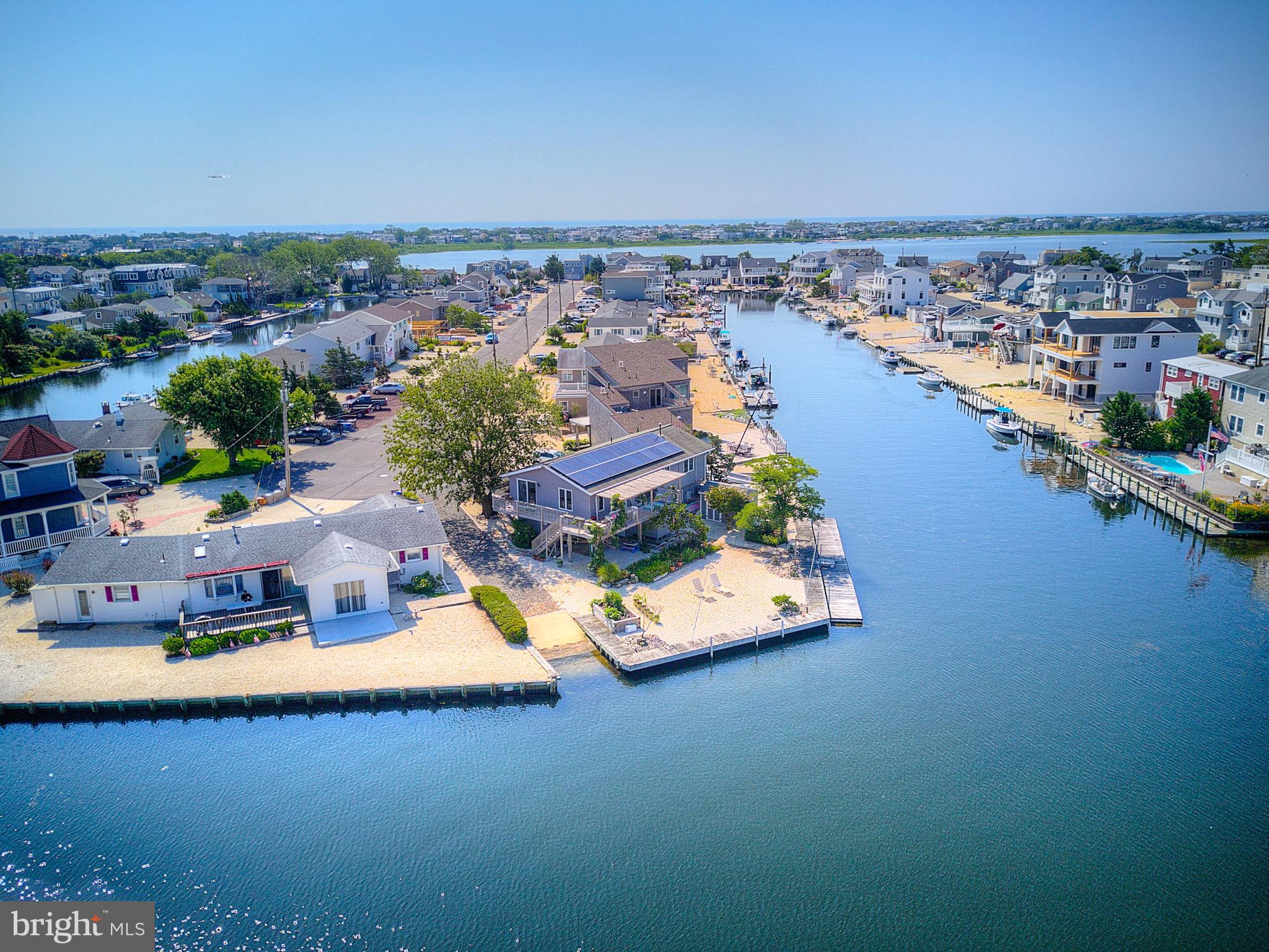 46 Albright Road Barnegat Light, NJ 08006 - Photo 81 of 85
