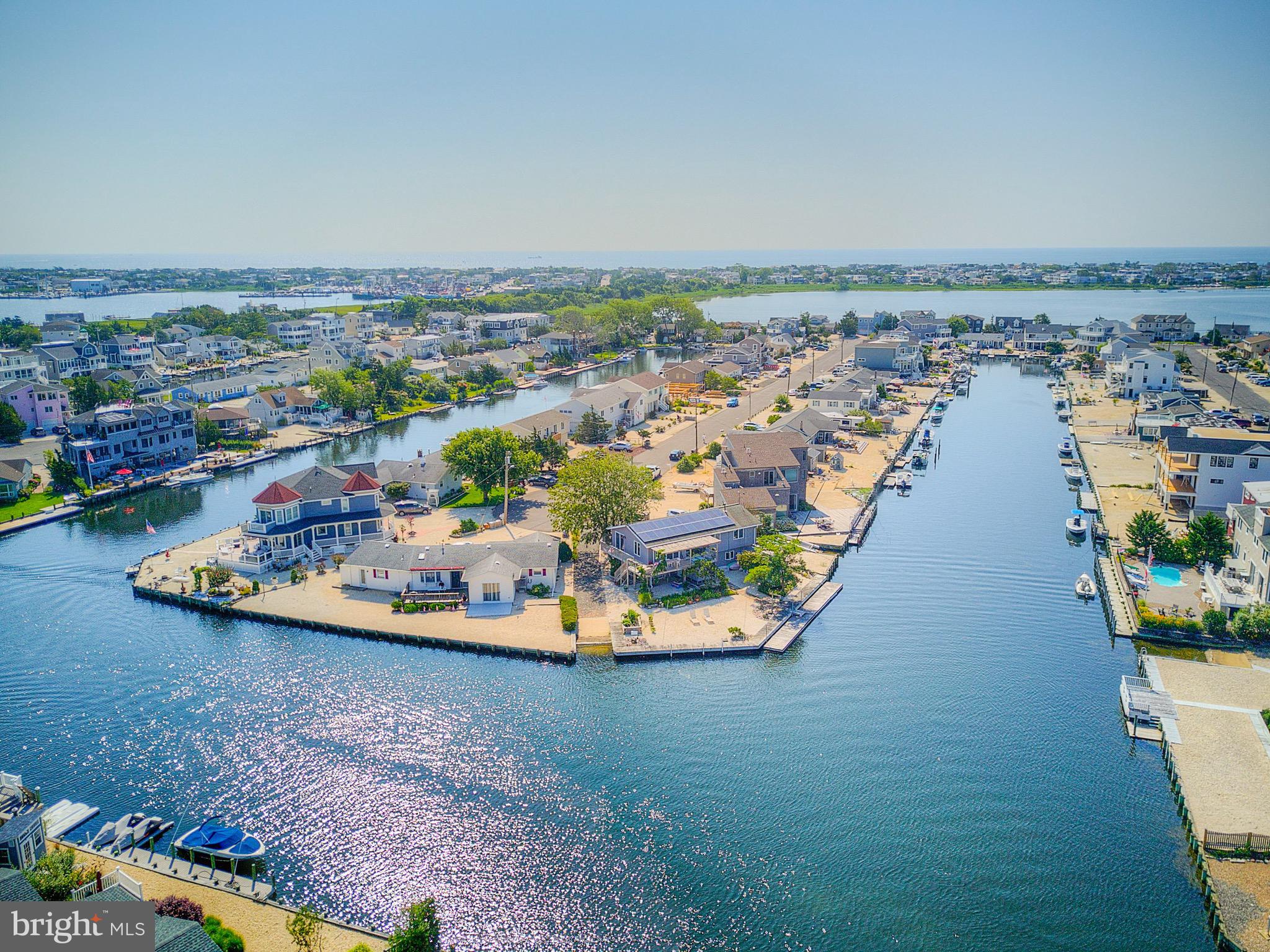 46 Albright Road Barnegat Light, NJ 08006 - Photo 82 of 85