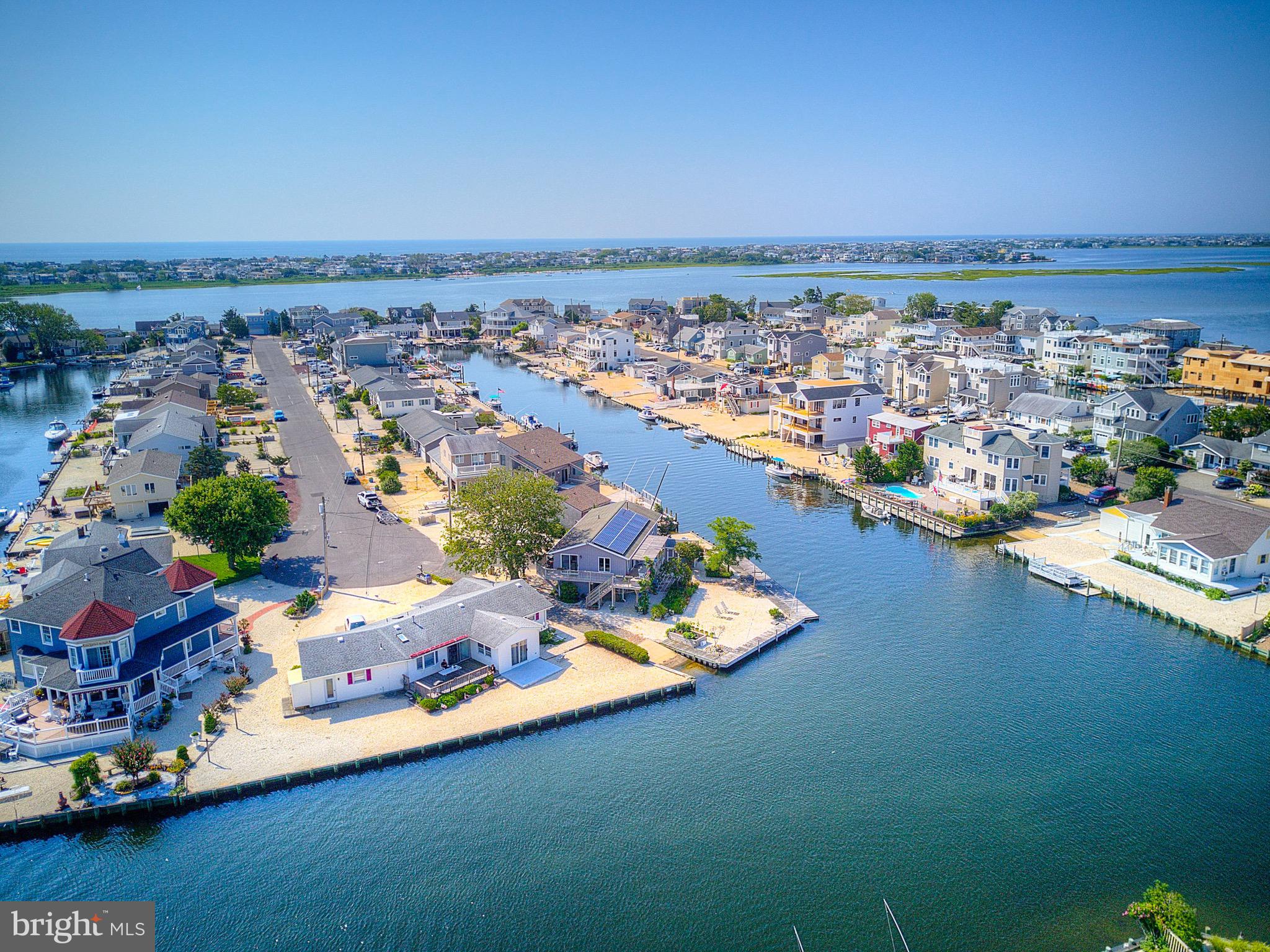 46 Albright Road Barnegat Light, NJ 08006 - Photo 83 of 85