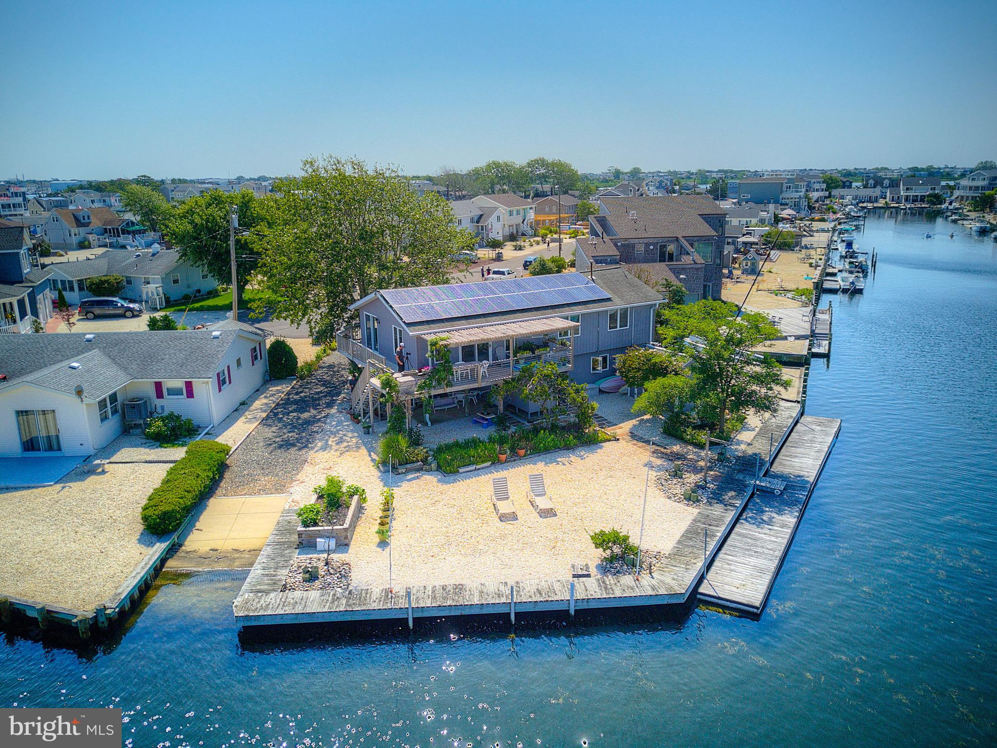 46 Albright Road Barnegat Light, NJ 08006 - Photo 84 of 85