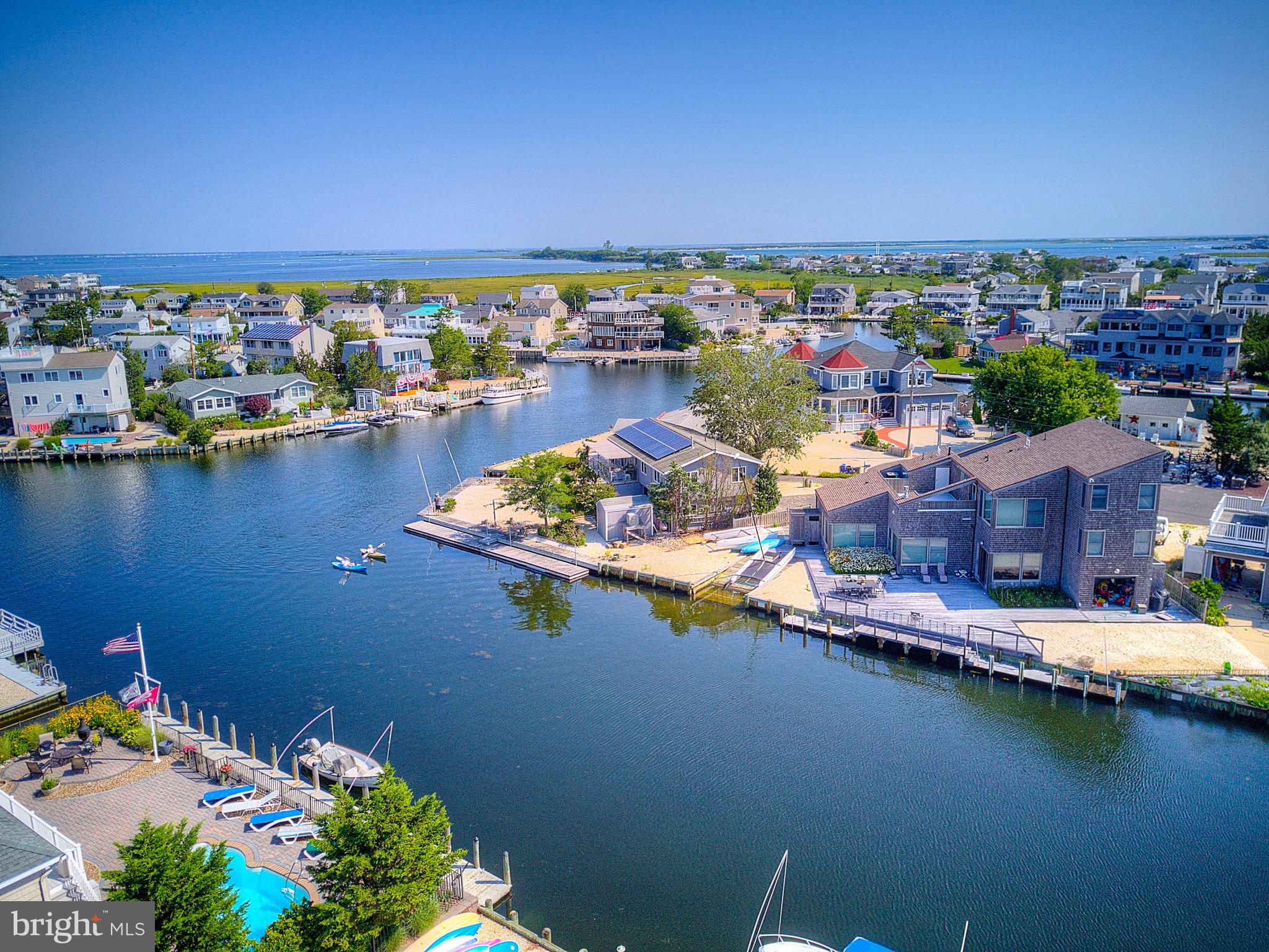 46 Albright Road Barnegat Light, NJ 08006 - Photo 85 of 85
