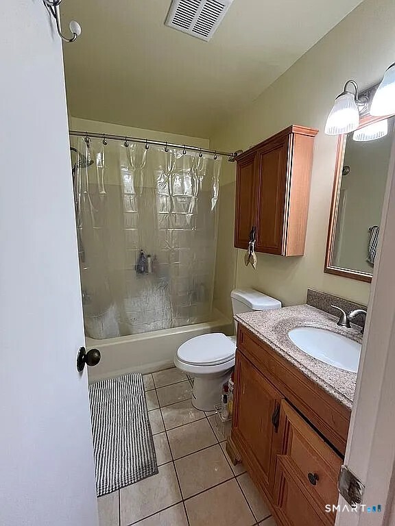 365 Mather Street, Unit 176 Hamden, CT 06514 - Photo 8 of 12