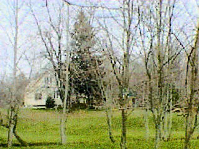 20128 Wheeler-Green Road Marysville, OH 43040 - Photo 1 of 1