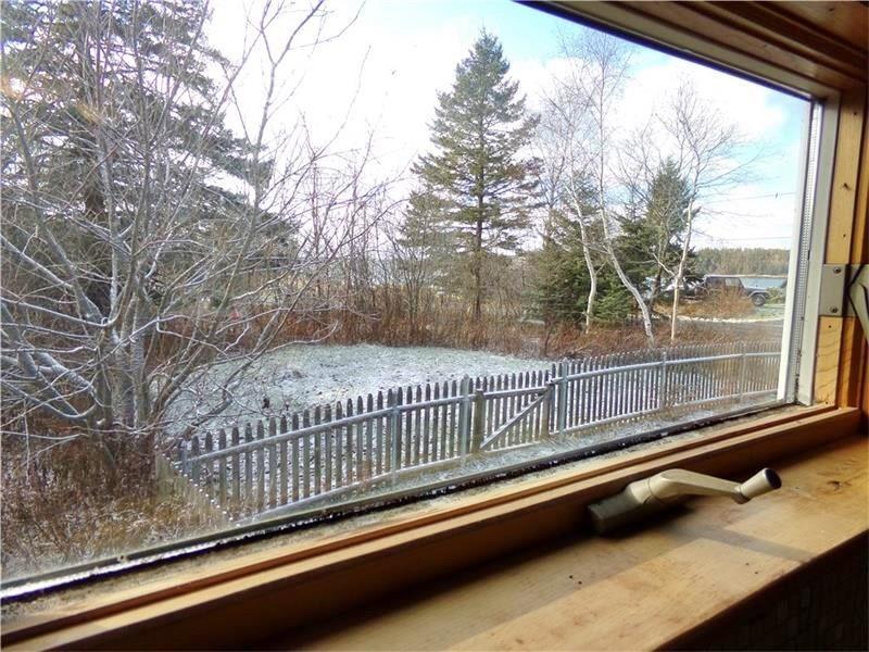 237 Clark Point Road Tremont, ME 04612 - Photo 13 of 31 Some water views while doing dishes.