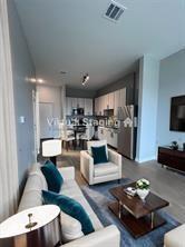 112 Greenhill Lane Fate, TX 75087 - Photo 2 of 9