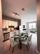 $1,299 | 112 Greenhill Lane, Fate, TX 75087