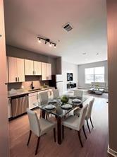 112 Greenhill Lane Fate, TX 75087 - Photo 3 of 9