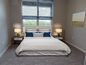 $1,299 | 112 Greenhill Lane, Fate, TX 75087