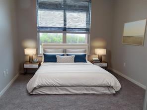 112 Greenhill Lane Fate, TX 75087 - Photo 4 of 9