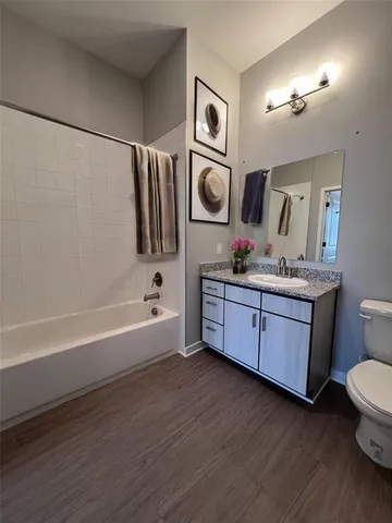 $1,299 | 112 Greenhill Lane, Fate, TX 75087