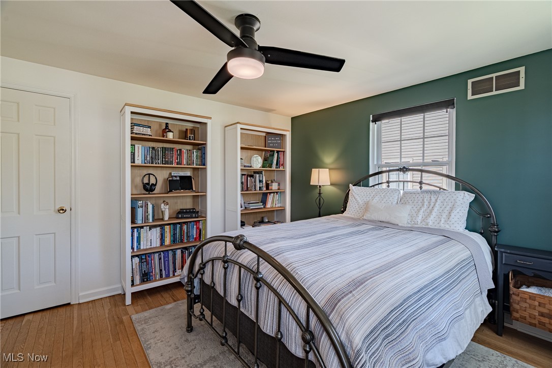 1836 Stabler Road Akron, OH 44313 - Photo 27 of 40 Gallery Image 27