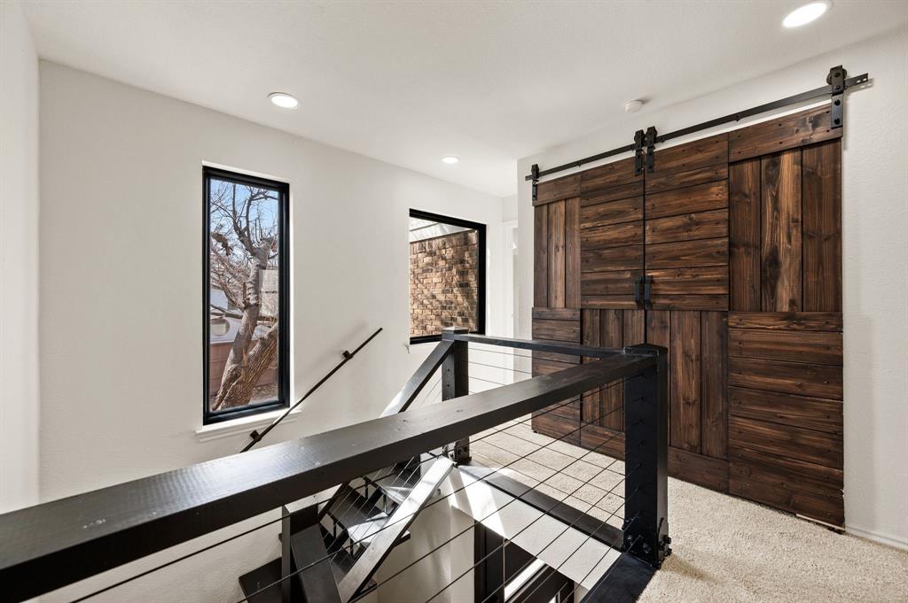 5009 Milam Street Dallas, TX 75206 - Photo 15 of 35