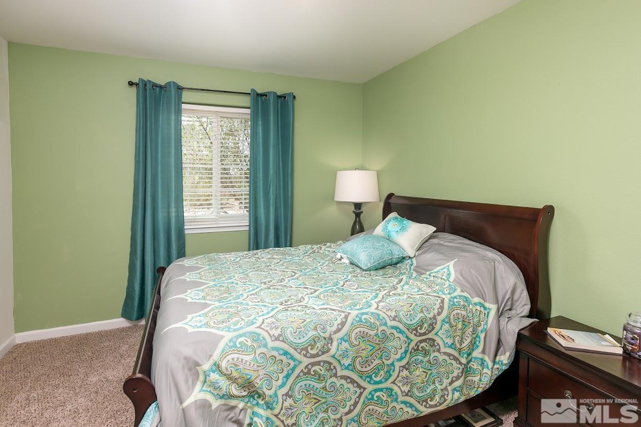 4669 Solias Road Fallon, NV 89406 - Photo 11 of 27 Photo 11