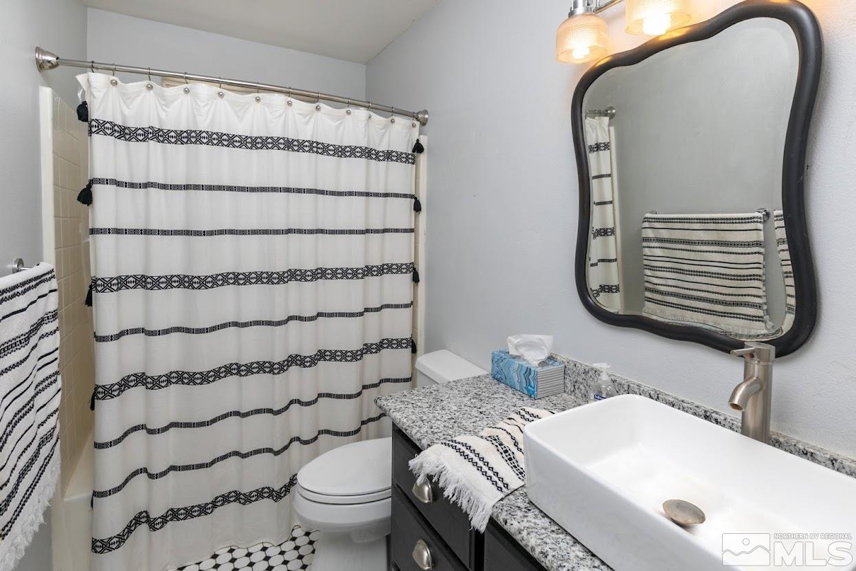 4669 Solias Road Fallon, NV 89406 - Photo 12 of 27 Photo 12