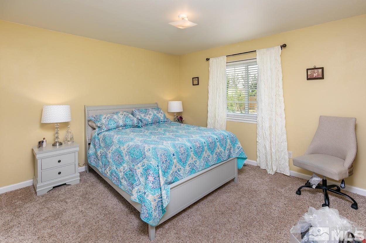4669 Solias Road Fallon, NV 89406 - Photo 13 of 27 Photo 13