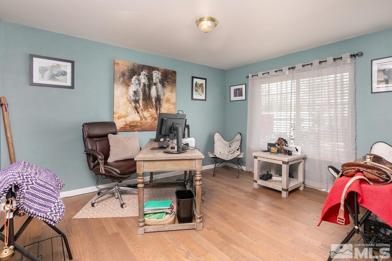 4669 Solias Road Fallon, NV 89406 - Photo 14 of 27 Photo 14