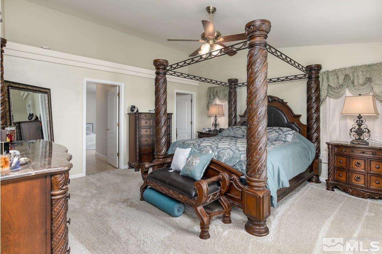 4669 Solias Road Fallon, NV 89406 - Photo 15 of 27 Photo 15