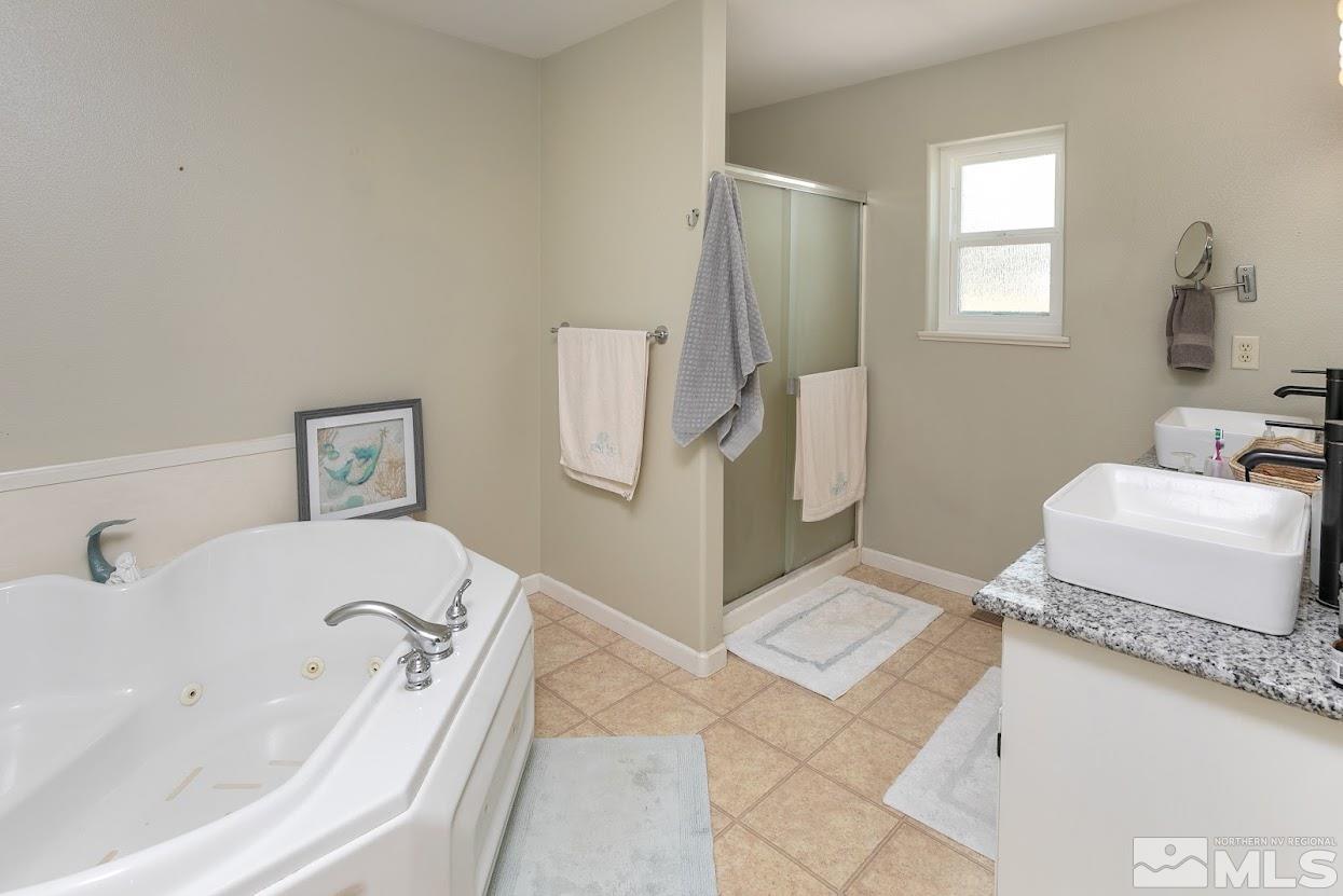 4669 Solias Road Fallon, NV 89406 - Photo 17 of 27 Photo 17
