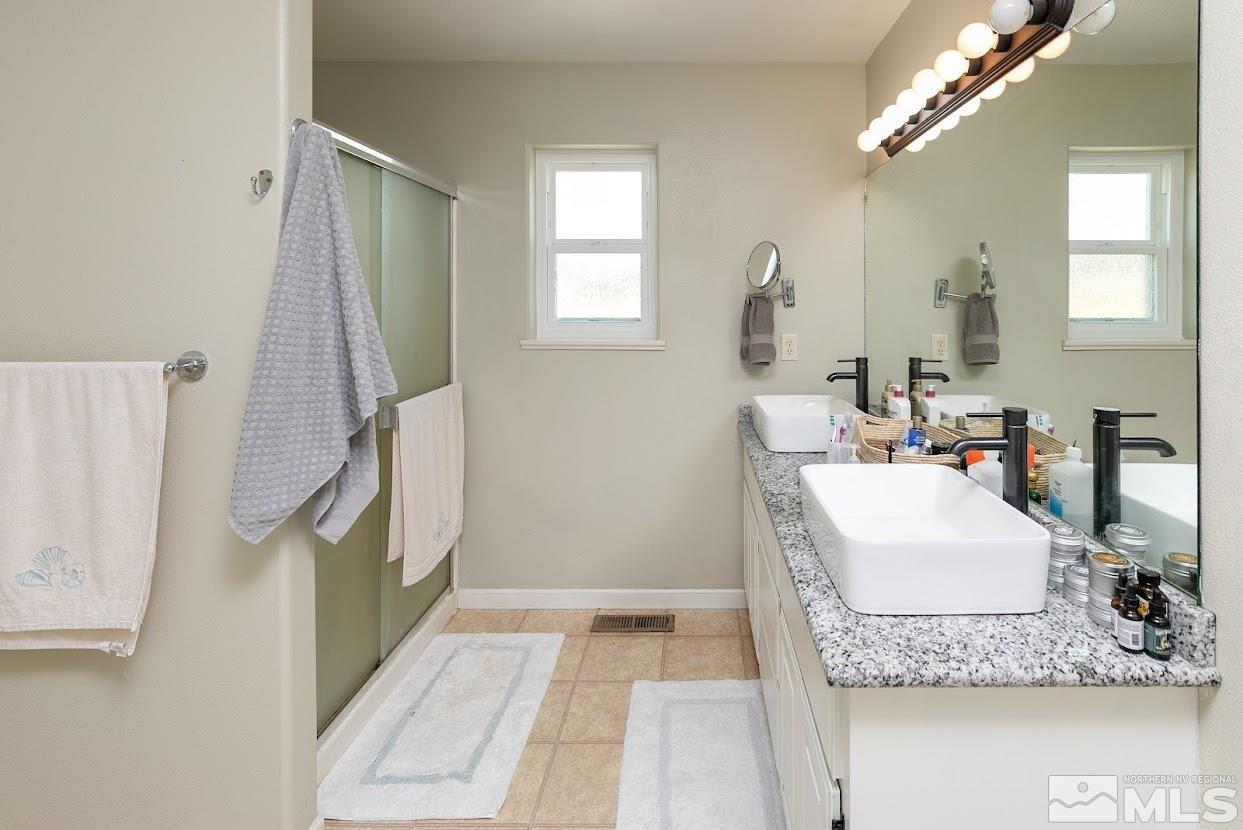 4669 Solias Road Fallon, NV 89406 - Photo 18 of 27 Photo 18