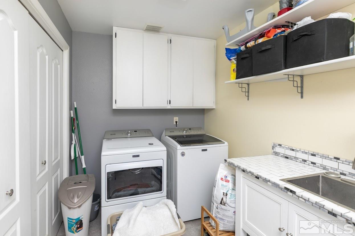 4669 Solias Road Fallon, NV 89406 - Photo 19 of 27 Photo 19