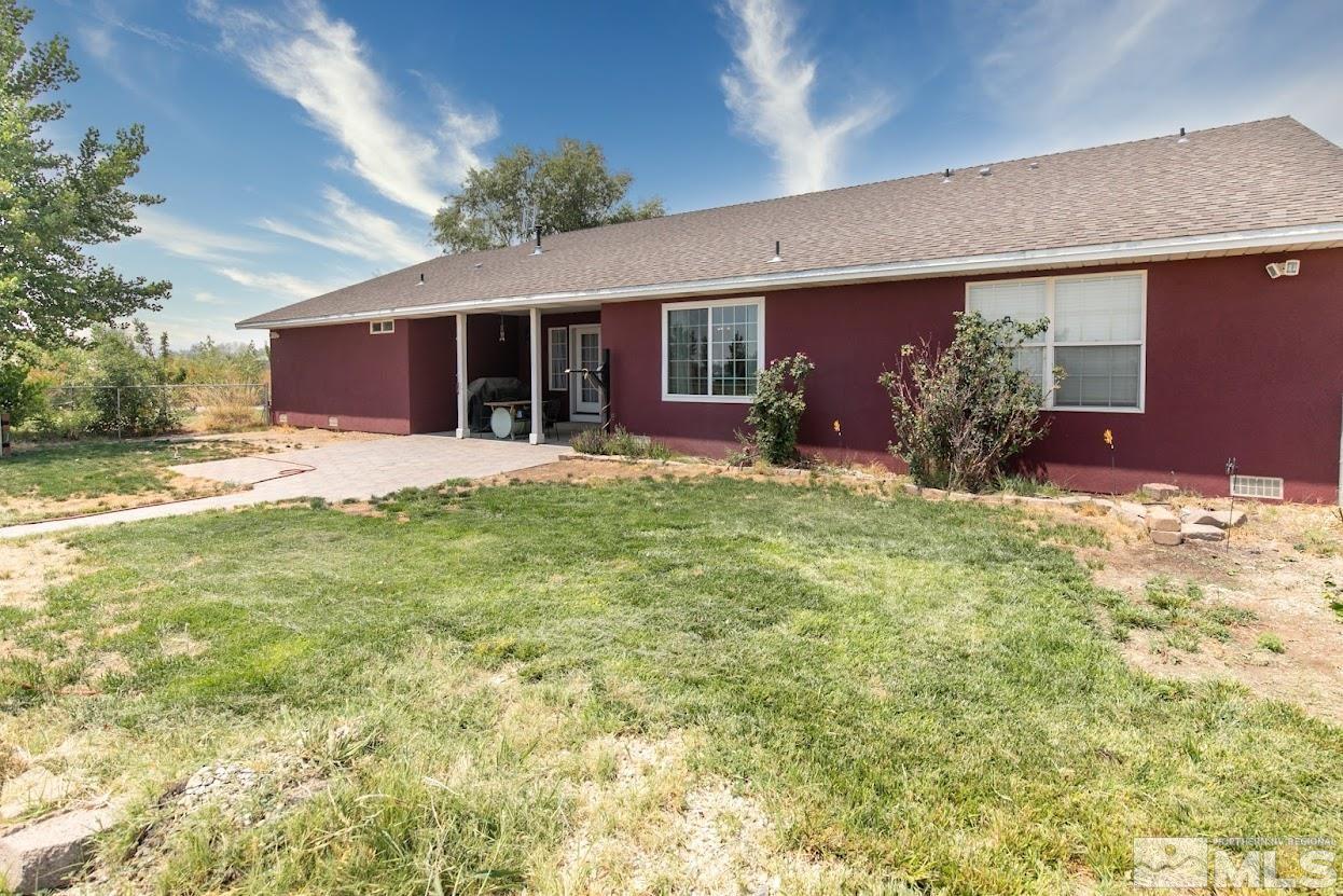 4669 Solias Road Fallon, NV 89406 - Photo 20 of 27 Photo 20