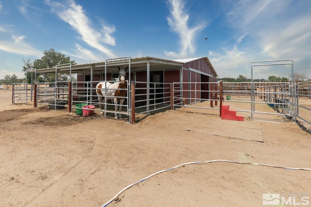 4669 Solias Road Fallon, NV 89406 - Photo 22 of 27 Photo 22