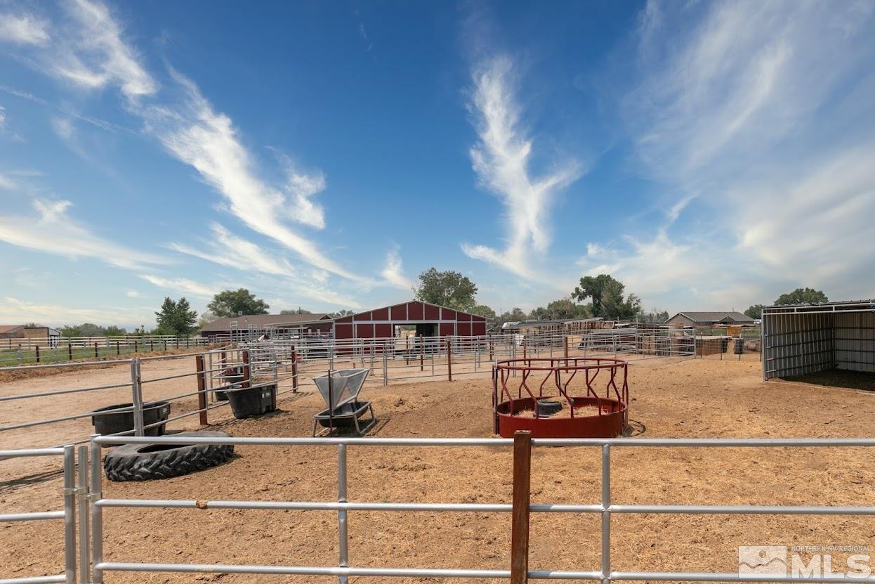 4669 Solias Road Fallon, NV 89406 - Photo 26 of 27 Photo 26