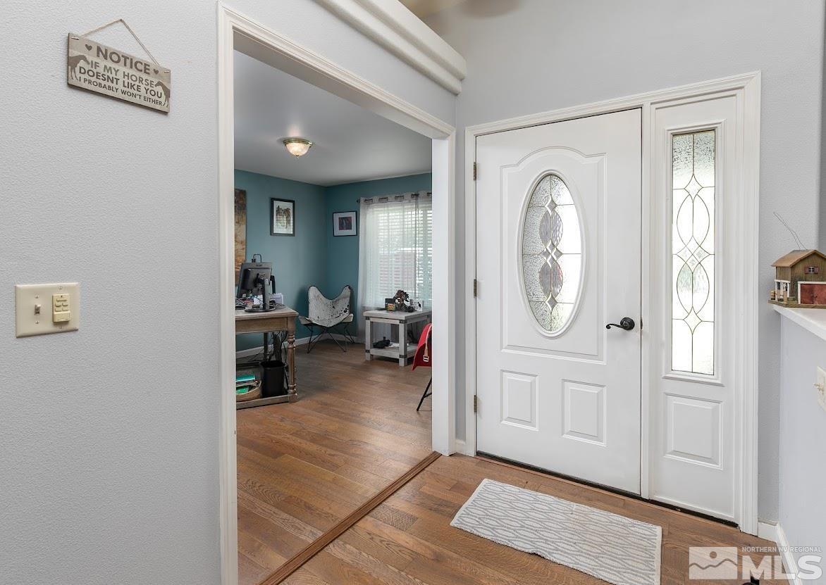4669 Solias Road Fallon, NV 89406 - Photo 4 of 27 Photo 4