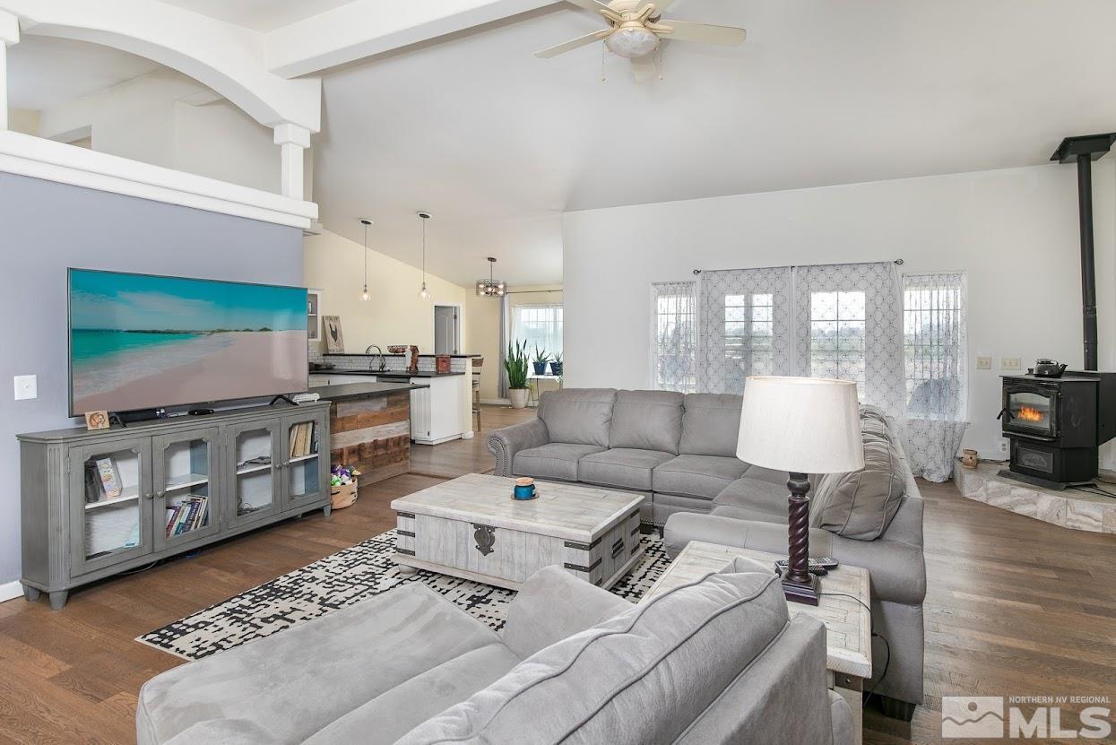 4669 Solias Road Fallon, NV 89406 - Photo 5 of 27 Photo 5