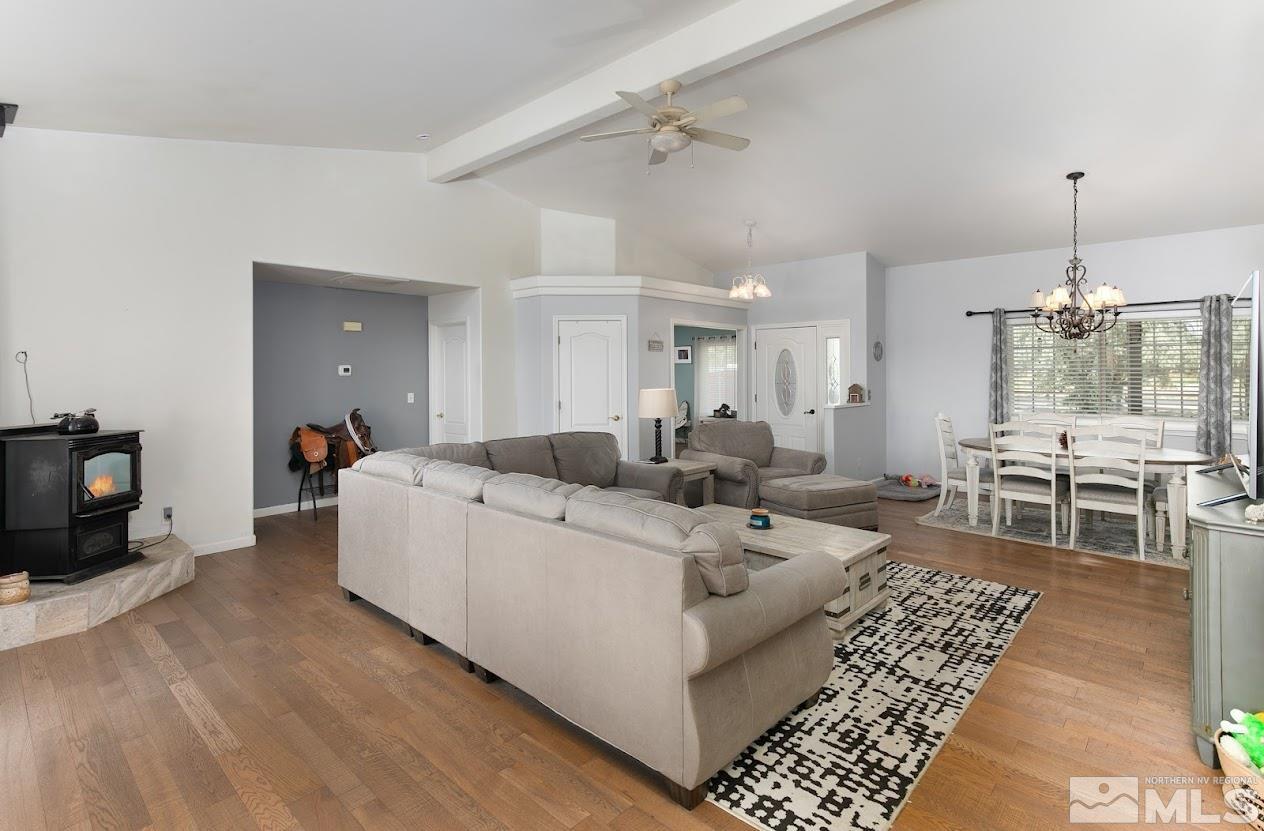 4669 Solias Road Fallon, NV 89406 - Photo 6 of 27 Photo 6