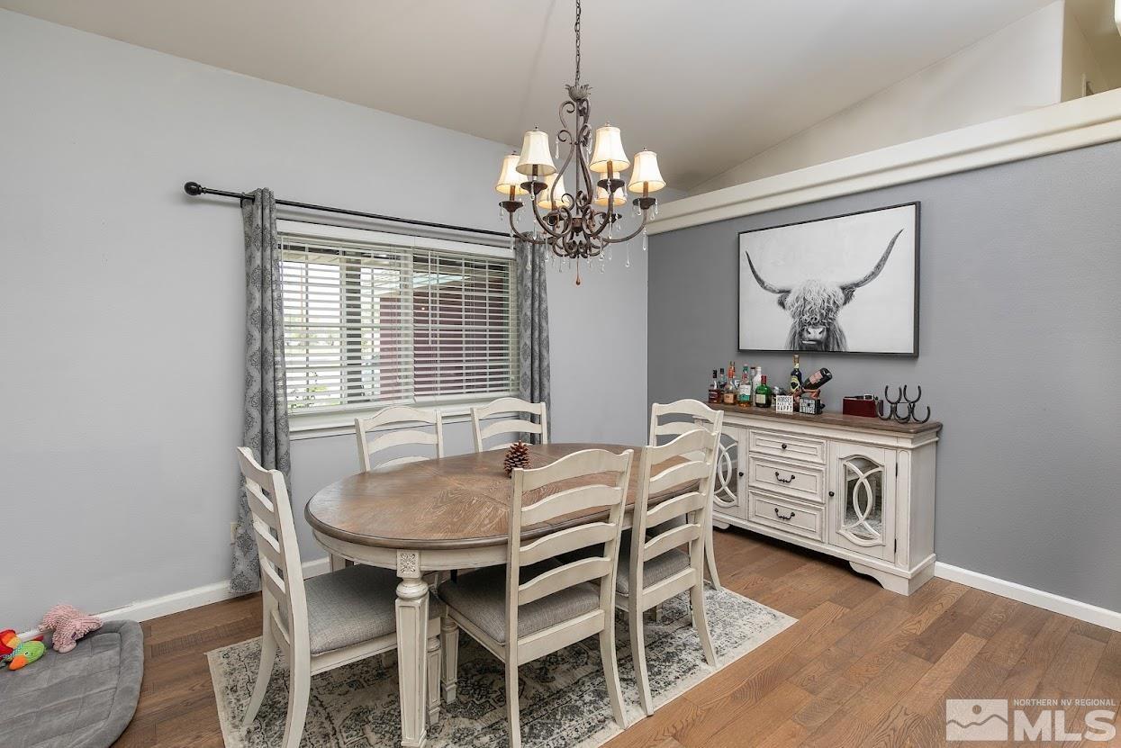4669 Solias Road Fallon, NV 89406 - Photo 7 of 27 Photo 7