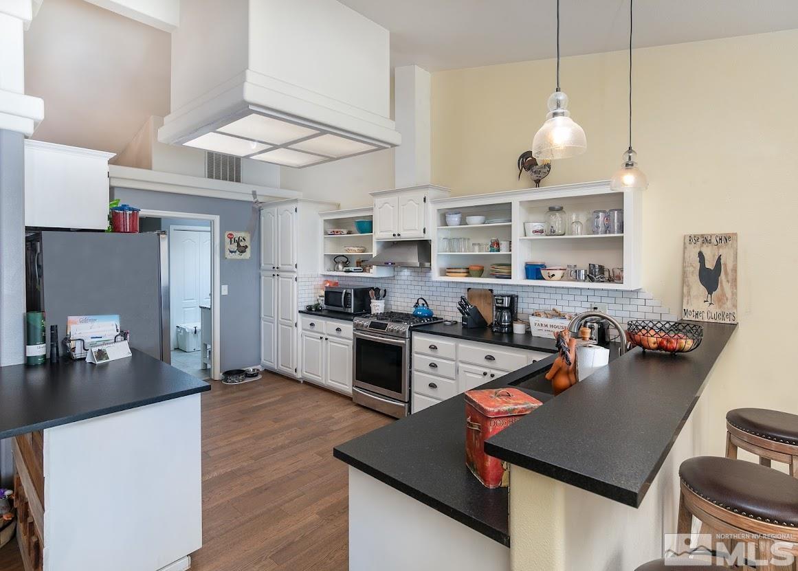 4669 Solias Road Fallon, NV 89406 - Photo 8 of 27 Photo 8