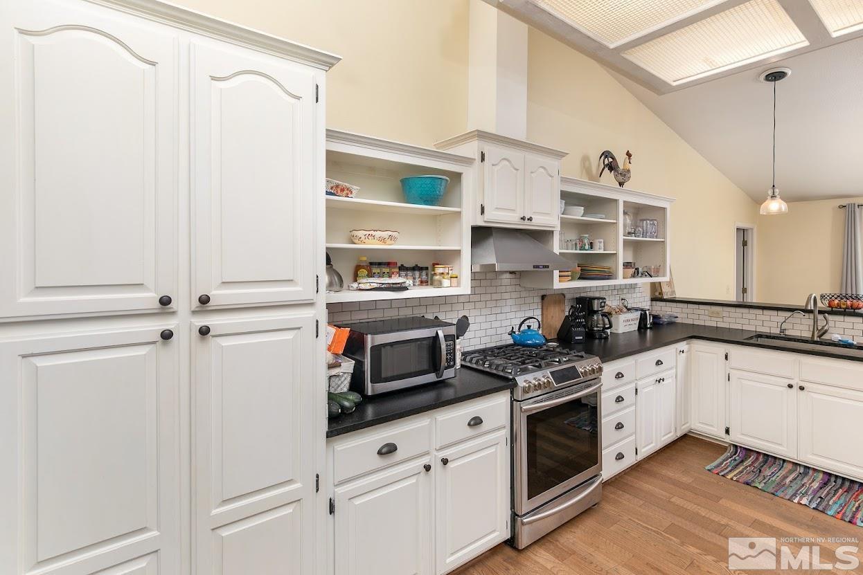 4669 Solias Road Fallon, NV 89406 - Photo 9 of 27 Photo 9