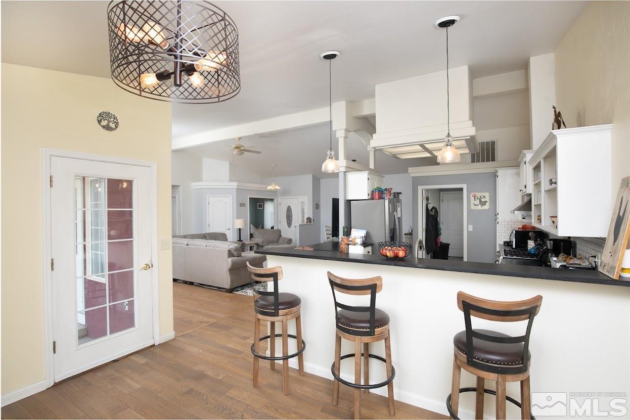 4669 Solias Road Fallon, NV 89406 - Photo 10 of 27 Photo 10