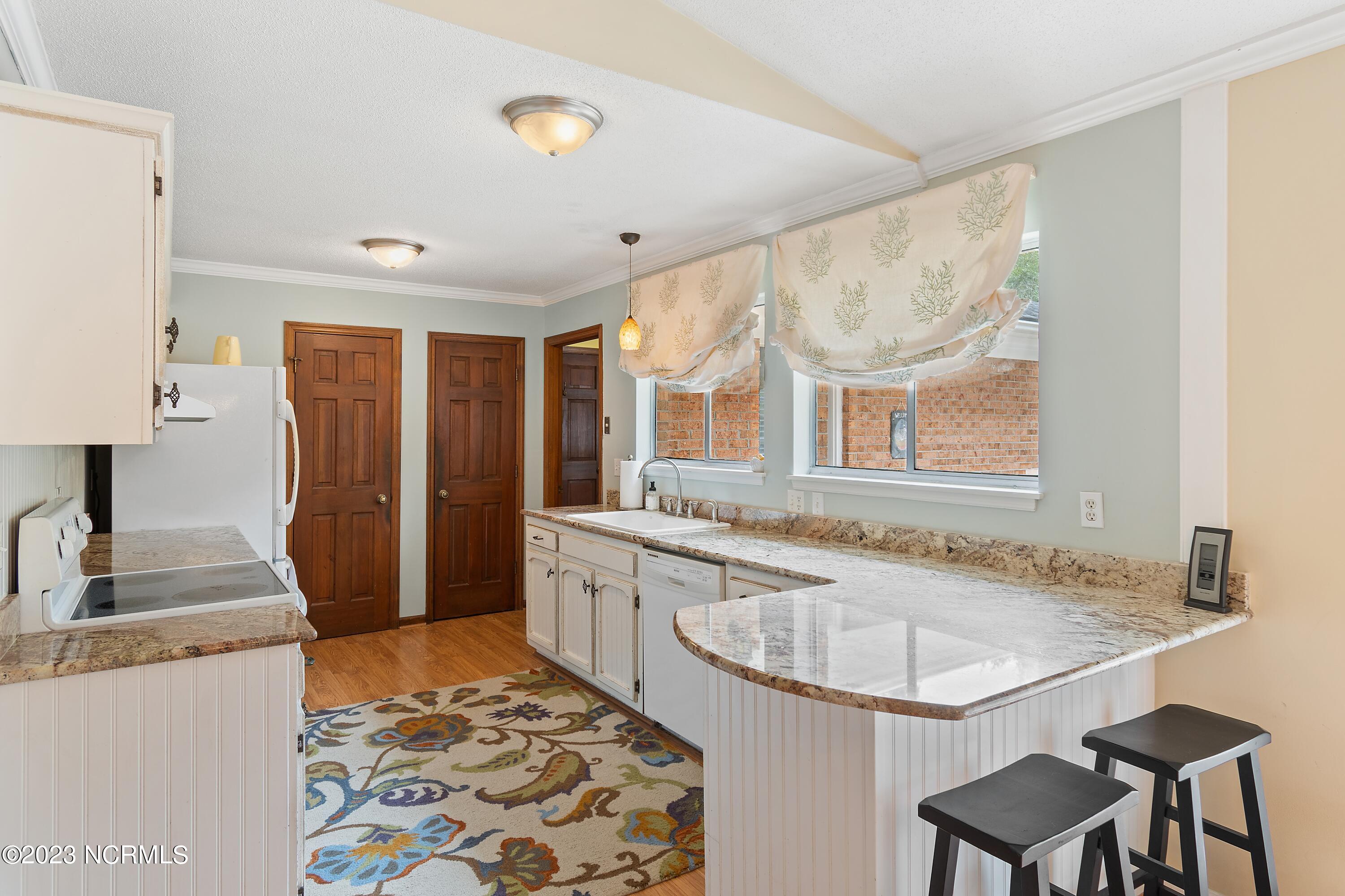 310 Buccaneer Road Wilmington, NC 28409 - Photo 24 of 60 310BuccaneerRd - 24