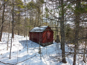 123 Poland Spring Road Casco, ME 04015 - Photo 13 of 13 image