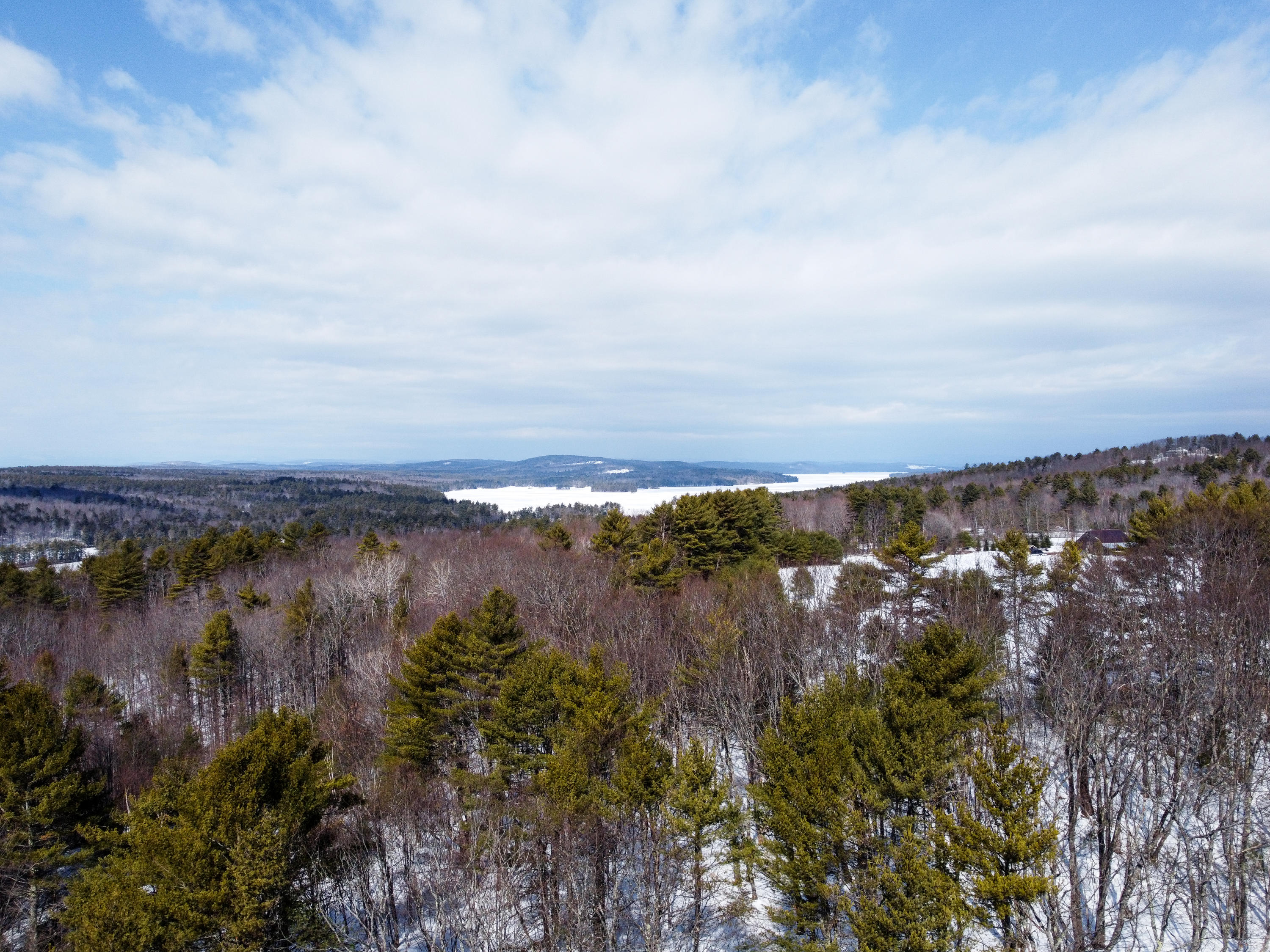 123 Poland Spring Road Casco, ME 04015 - Photo 5 of 13 DJI_0346