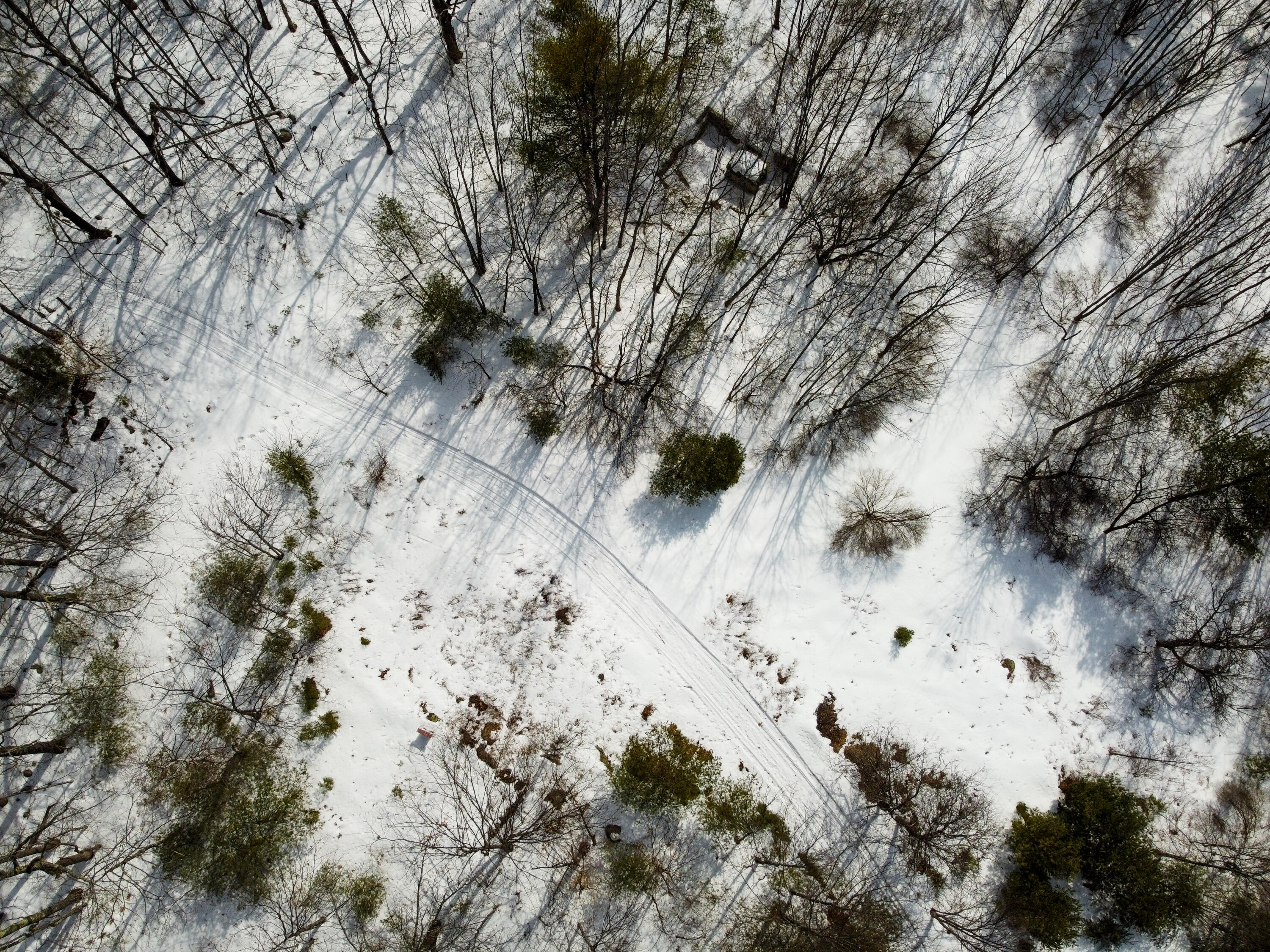 123 Poland Spring Road Casco, ME 04015 - Photo 6 of 13 DJI_0353