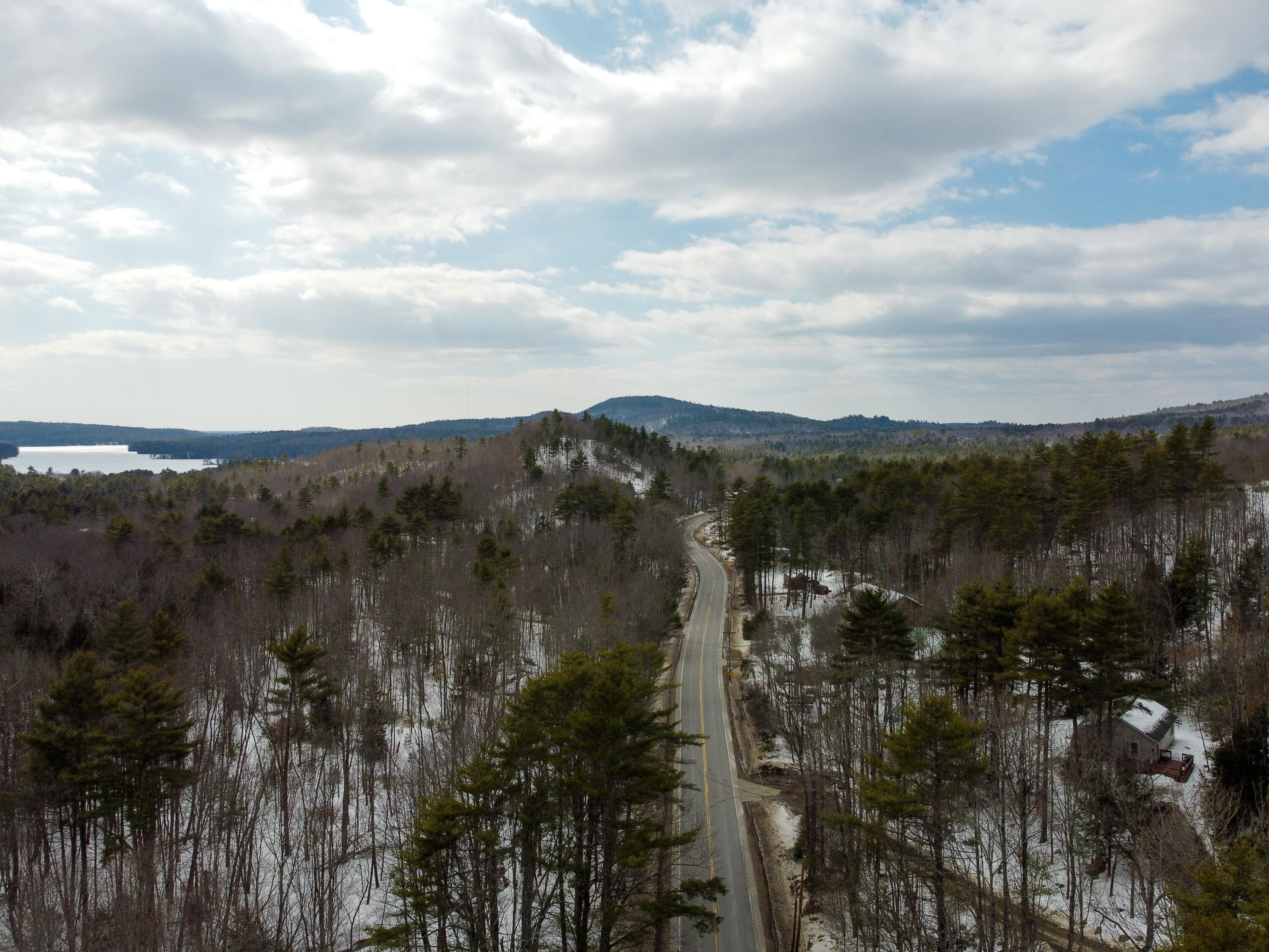 123 Poland Spring Road Casco, ME 04015 - Photo 7 of 13 DJI_0357
