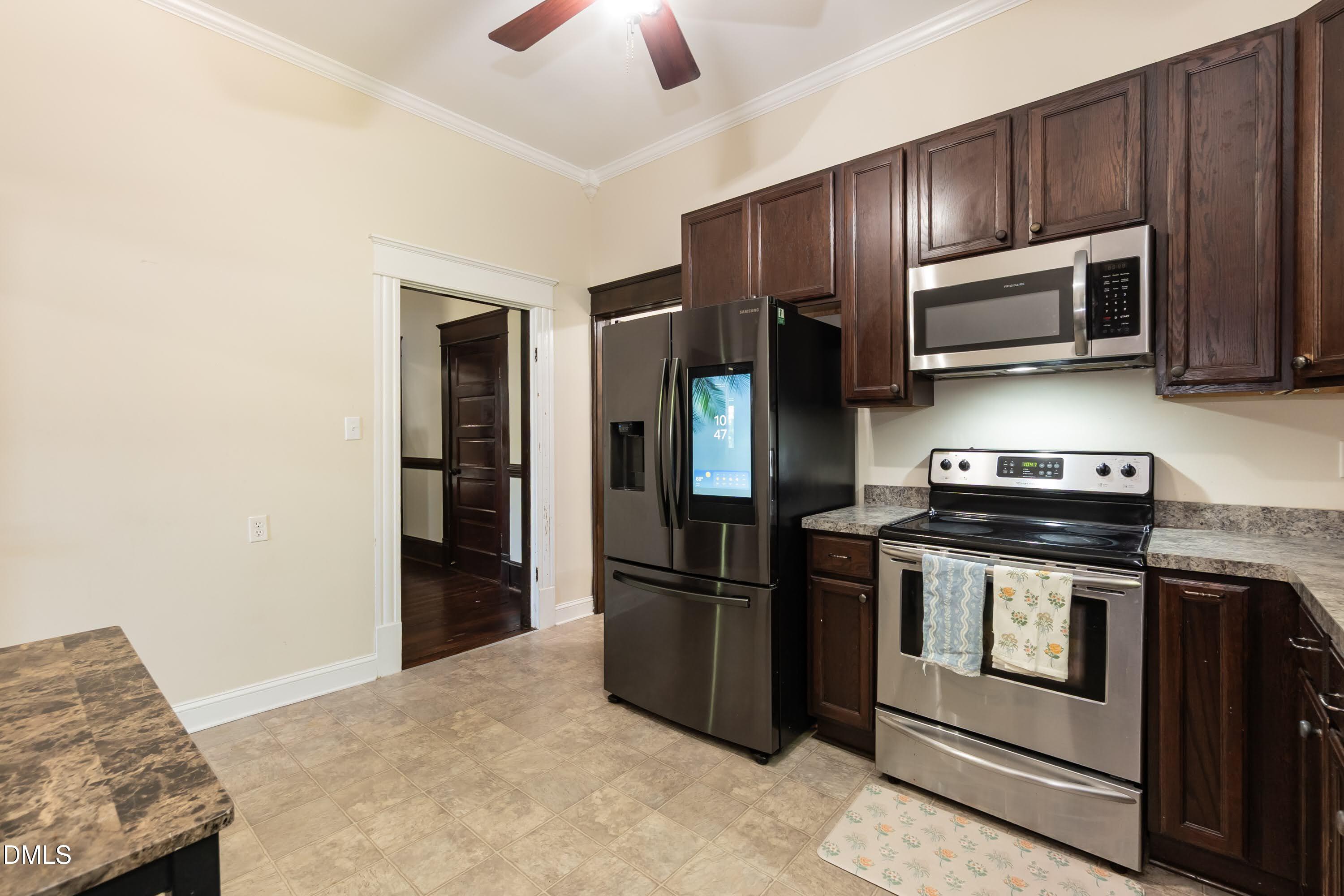 1502 Bahama Road Bahama, NC 27503 - Photo 8 of 30