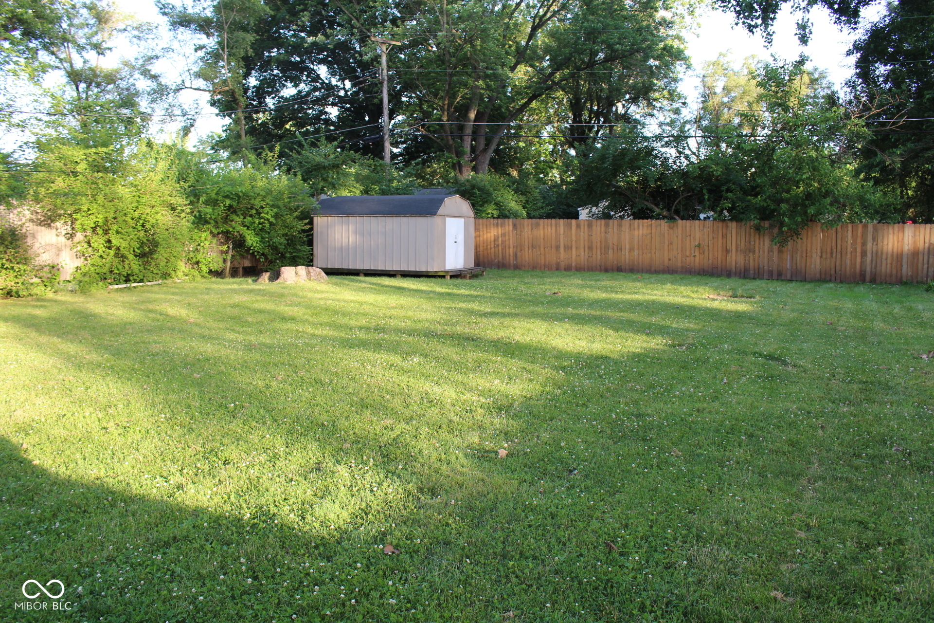 1909 Ruth Drive Indianapolis, IN 46240 - Photo 17 of 22 Gallery Image 17