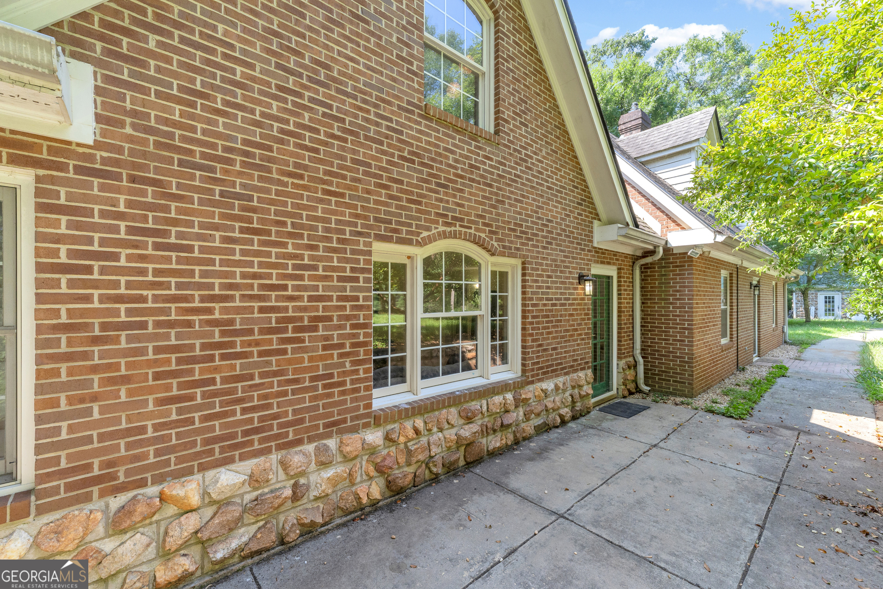 919 Arnold Bottoms Road Comer, GA 30629 - Photo 56 of 76