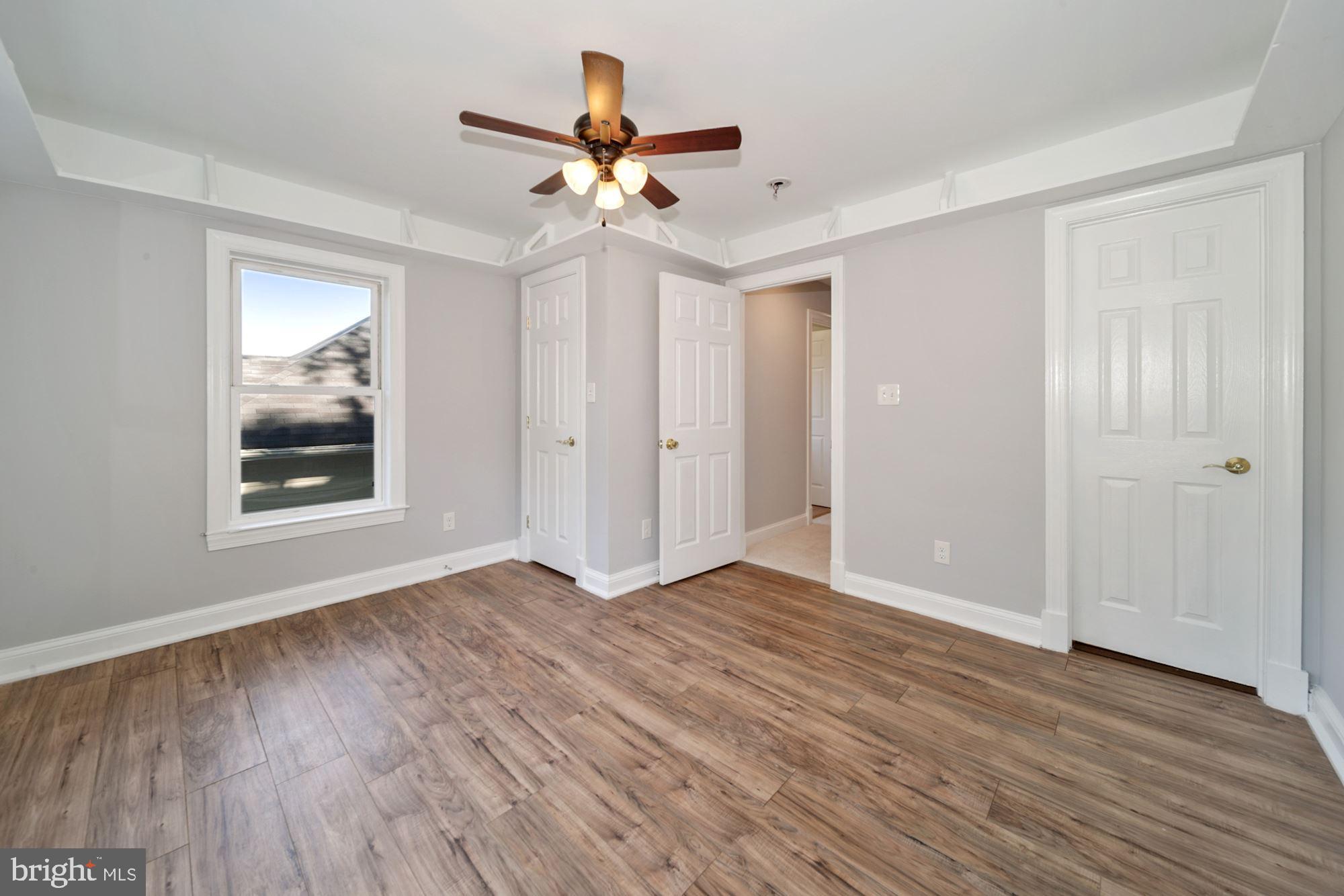 4103 Decatur Avenue Kensington, MD 20895 - Photo 24 of 32 Bedroom 3