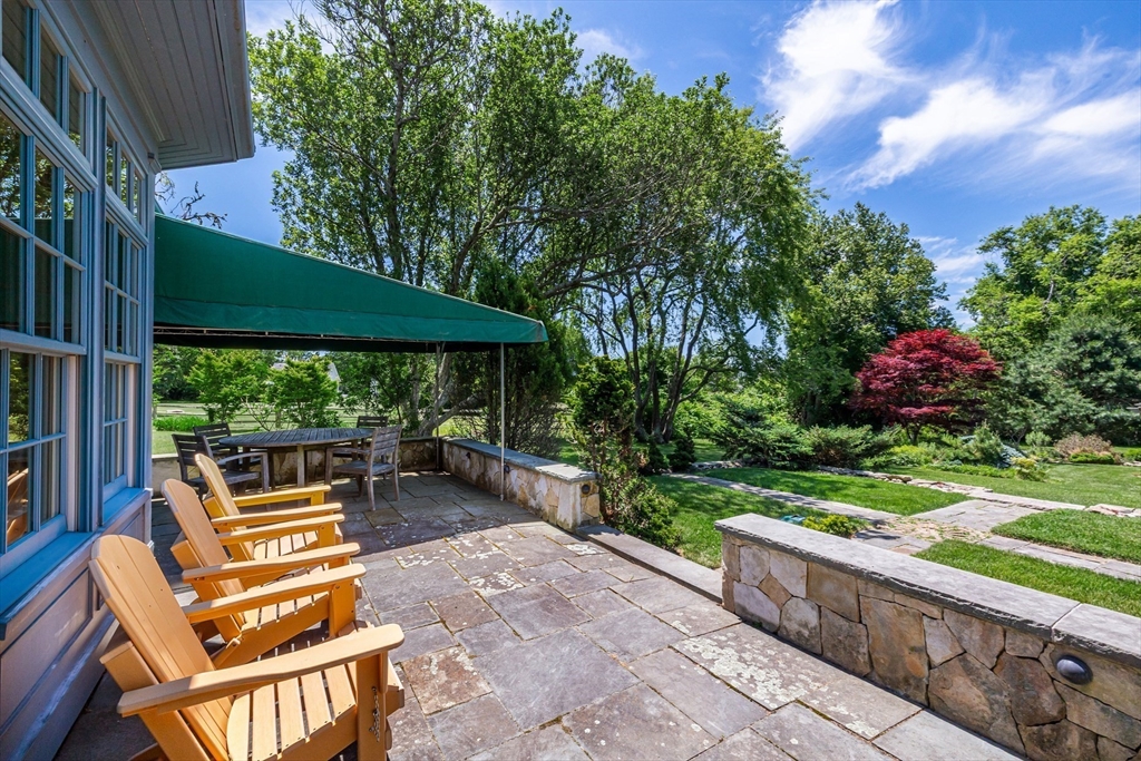 115 Howland Road Westport, MA 02790 - Photo 9 of 41