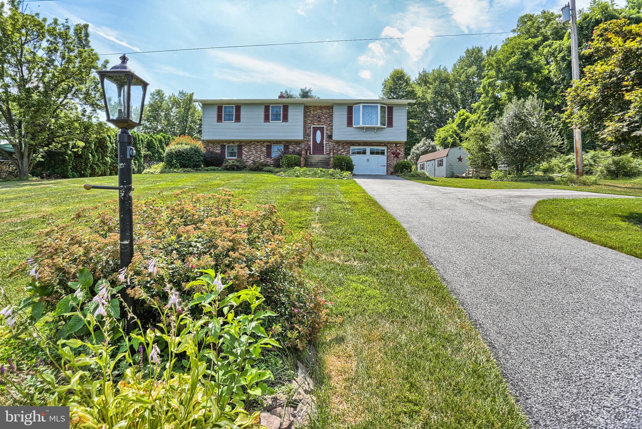 1036 Canadochly Road York, PA 17406 - Photo 1 of 47 Gallery Image 1